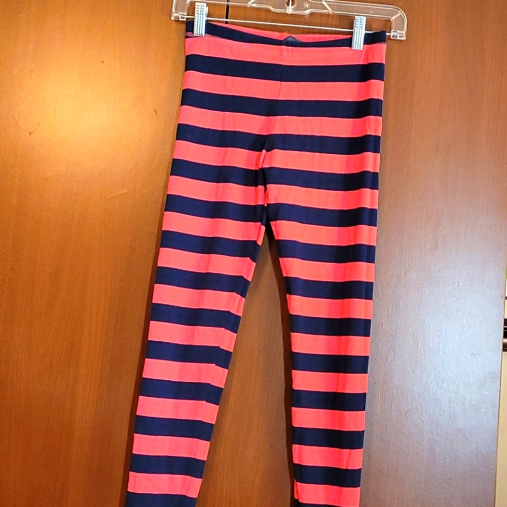 Girls Leggings